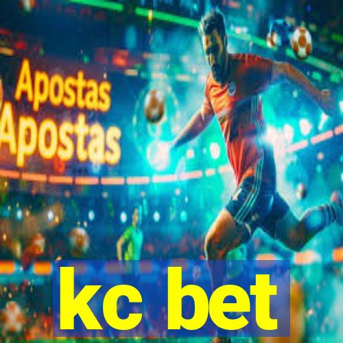 kc bet